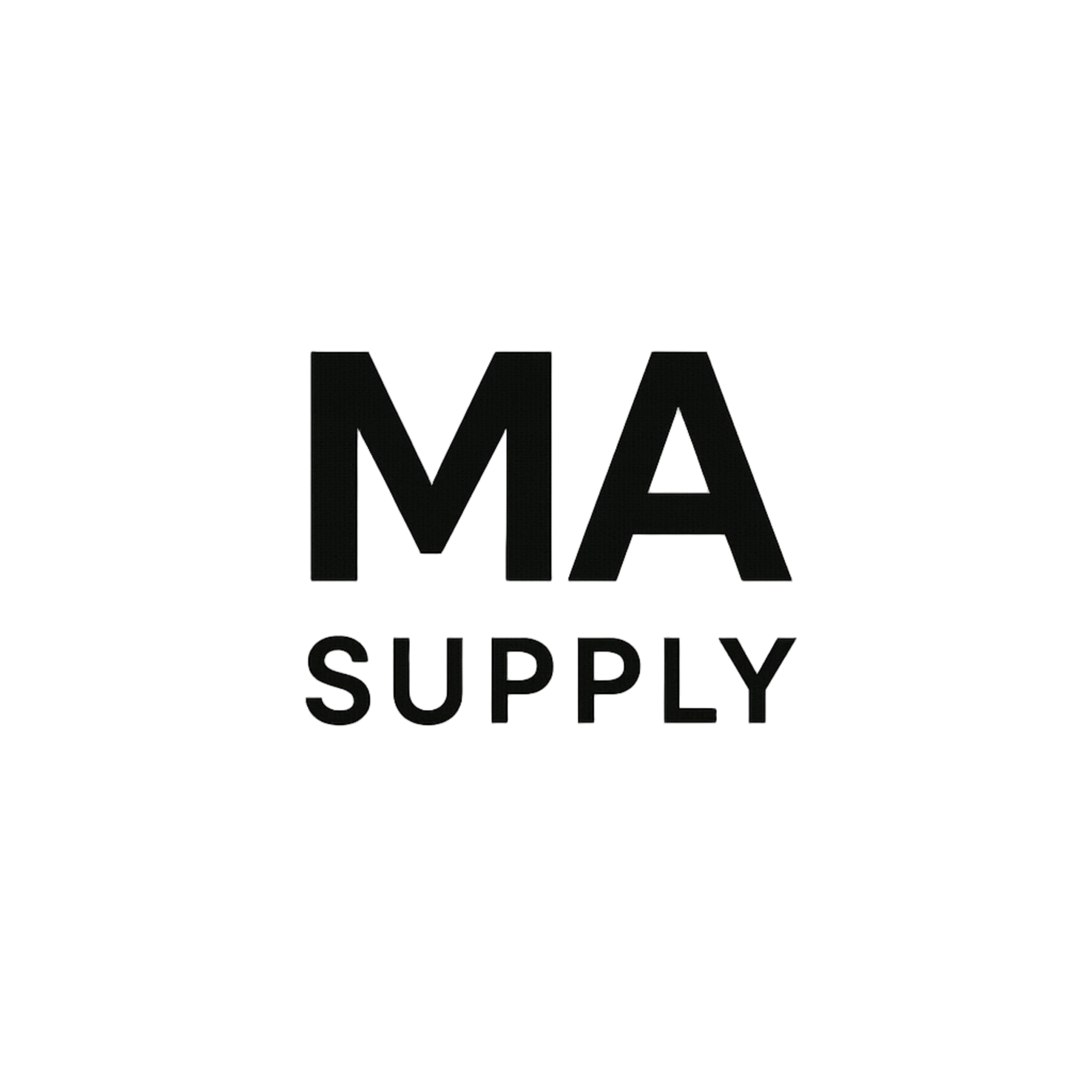 Masupply